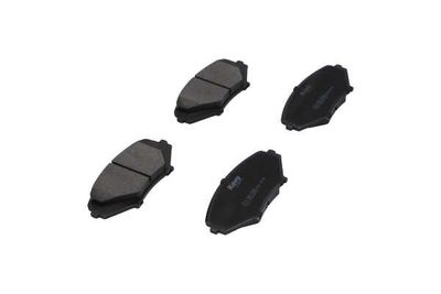SET PLACUTE FRANA FRANA DISC Kavo Parts KBP4546 24