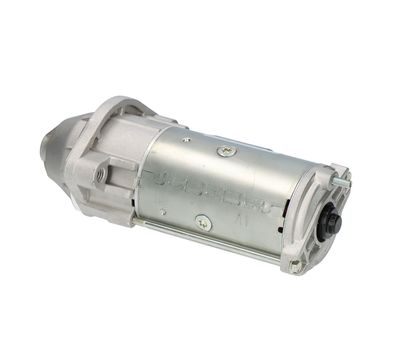 STARTER VALEO 460474 11