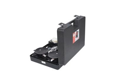 SCHEIBENAUSTRENNGERäT KS TOOLS 1402360 19