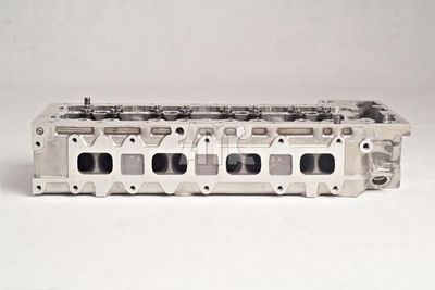 ZYLINDERKOPF AMC 908646 8