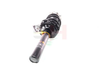 ANSAMBLU TELESCOP ARC GH GH359933C02 45