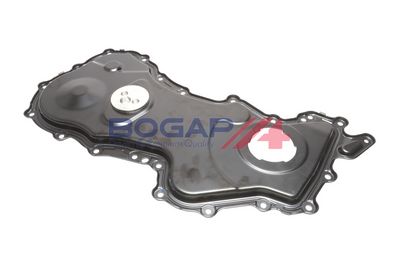 ACOPERIRE CARCASă DISTRIBUțIE