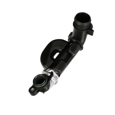 FURTUN EAR SUPRAALIMENTARE GATES 090605 57