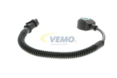KLOPFSENSOR VEMO V53720051 35