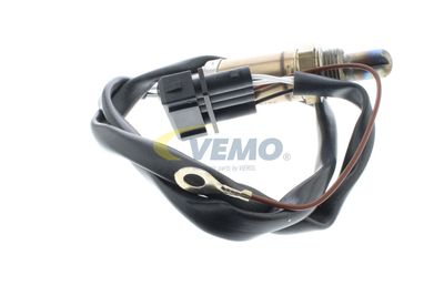 SONDA LAMBDA VEMO V10760021 14