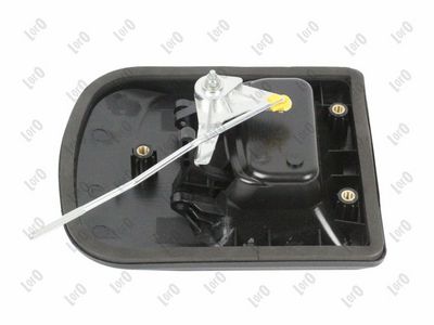 TüRGRIFF ABAKUS 132022018 1