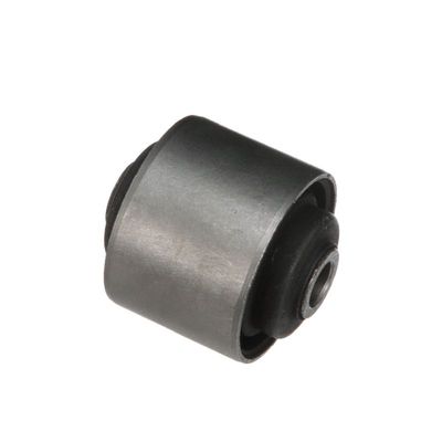 LAGERUNG LENKER DELPHI TD5569W 72