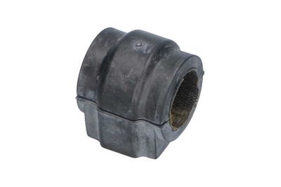 CUZINET STABILIZATOR Kavo Parts SBS10223 12