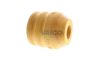 ANSCHLAGPUFFER FEDERUNG VAICO V400271 38