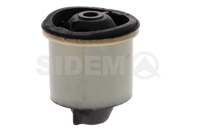 SUPORT AX SIDEM 805306 5