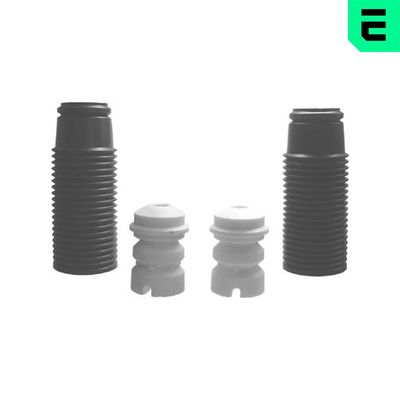 CHIT PROTECTIE PRAF AMORTIZOR OPTIMAL AK735016