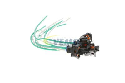 SET REPARATIE SET CABLURI VEMO V24830020 42