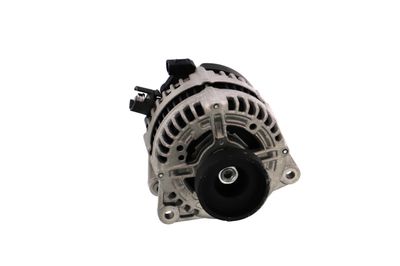 GENERATOR / ALTERNATOR REMANTE 011003000120R 55