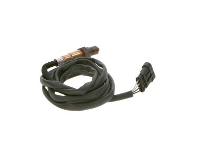 SONDA LAMBDA BOSCH 0258006388 20