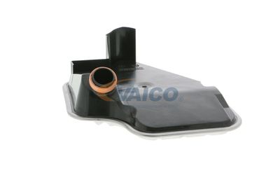 HYDRAULIKFILTER AUTOMATIKGETRIEBE VAICO V104724 46