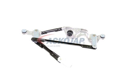 LEGATURI STERGATOR PARBRIZ ACKOJA A520102 12