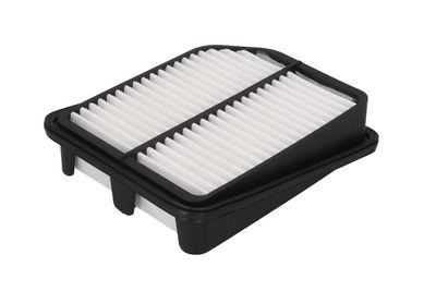 Vzduchový filtr KAMOKA F249901