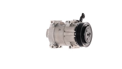 COMPRESOR CLIMATIZARE MAHLE ACP631000P 41