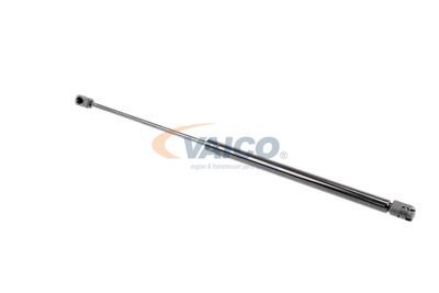 AMORTIZOR PORTBAGAJ VAICO V104145 42