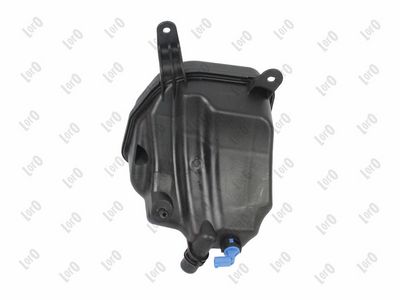 AUSGLEICHSBEHäLTER KüHLMITTEL ABAKUS 004026044 2