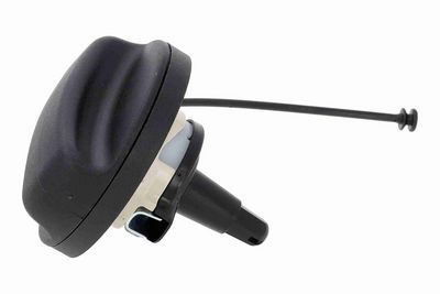 BUSON REZERVOR DE COMBUSTIBIL VAICO V204698 5