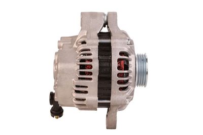 GENERATOR / ALTERNATOR WALKER WAL00116 1