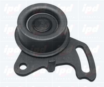 ROLA INTINZATOR CUREA DISTRIBUTIE