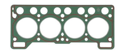 DICHTUNG ZYLINDERKOPF