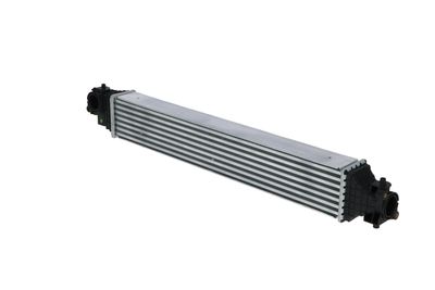 LADELUFTKüHLER NRF 309045 10