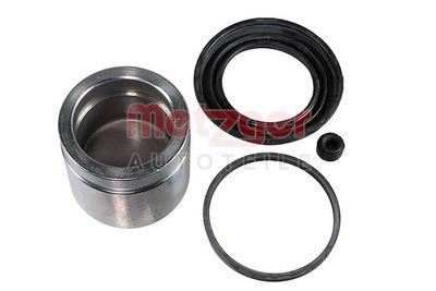 SET REPARATIE ETRIER