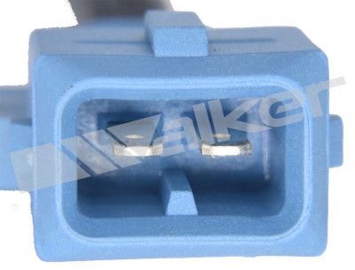 IMPULSGEBER KURBELWELLE WALKER PRODUCTS 2352013 2