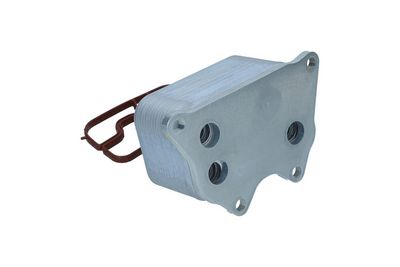 RADIATOR ULEI ULEI MOTOR KAMOKA 7730016 1