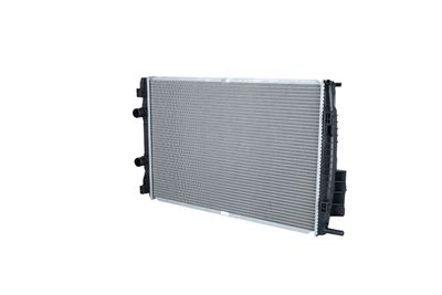 RADIATOR RACIRE MOTOR NRF 53843 9