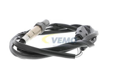 SONDA LAMBDA VEMO V10760036 34