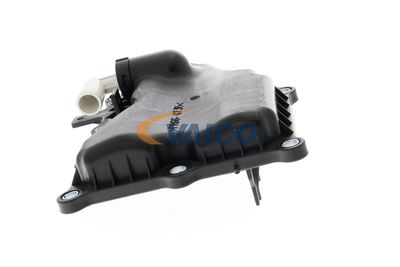 ÖLABSCHEIDER KURBELGEHäUSEENTLüFTUNG VAICO V252032 27