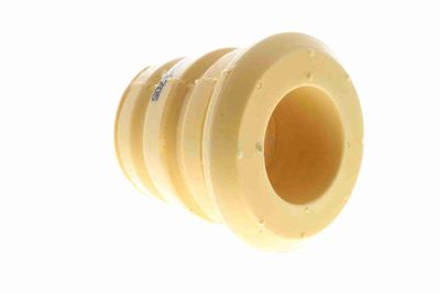 TAMPON CAUCIUC SUSPENSIE VAICO V259705 2