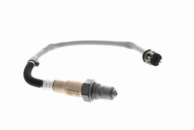 SONDA LAMBDA VEMO V20760084 9