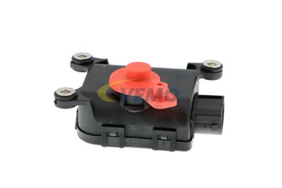 ELEMENT DE REGLARE CLAPETA CARBURATOR VEMO V10771008 37