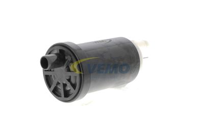 POMPA COMBUSTIBIL VEMO V40090313 31