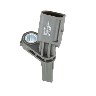 SENZOR TURATIE ROATA DELPHI SS20063 69