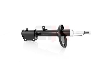 AMORTIZOR GH GH354552V 29