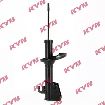 AMORTIZOR KYB 335614 21