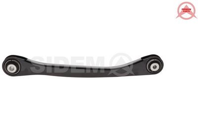 Biellette de barre stabilisatrice SIDEM