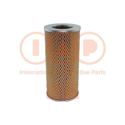 IAP QUALITY PARTS 121-17065 Воздушный фильтр  для TOYOTA HIACE (Тойота Хиаке)