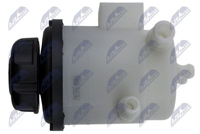 REZERVOR ULEI HIDRAULIC SERVO-DIRECTIE NTY SZWHY006 3