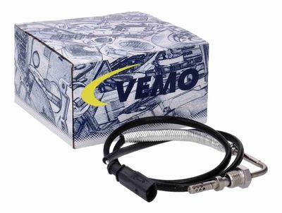 SENSOR ABGASTEMPERATUR VEMO V10721463 1