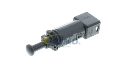 COMUTATOR LUMINI FRANA VEMO V40730023 31