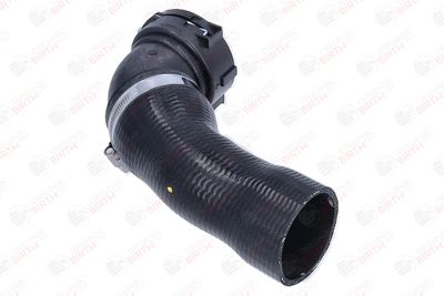 FURTUN EAR SUPRAALIMENTARE BIRTH 55835 9