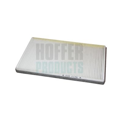 Филтър купе (поленов филтър) HOFFER 17119