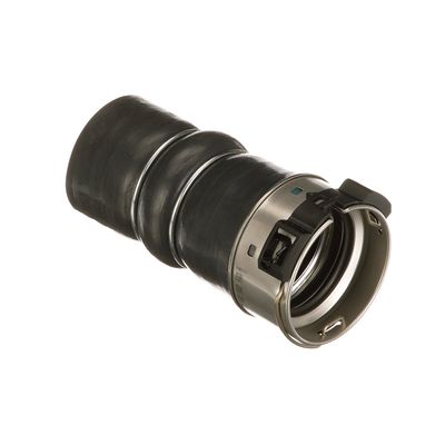 LADELUFTSCHLAUCH GATES 090529 40